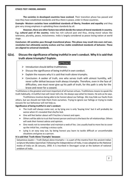 Lukmaan IAS Public Administration Handwritten Notes with Ethics Test Series by Ansari Sir for UPSC Mains 2025 (English Medium)-g