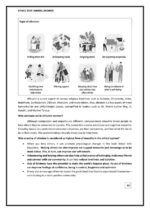 Lukmaan IAS Public Administration Handwritten Notes with Ethics Test Series by Ansari Sir for UPSC Mains 2025 (English Medium)-h