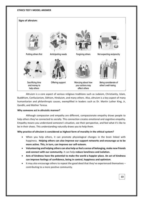 Lukmaan IAS Public Administration Handwritten Notes with Ethics Test Series by Ansari Sir for UPSC Mains 2025 (English Medium)-h