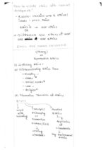 Lukmaan IAS Public Administration & GS Paper-IV Handwritten Notes by Ansari Sir – Complete Set for UPSC Mains 2025-f