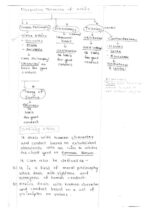 Lukmaan IAS Public Administration & GS Paper-IV Handwritten Notes by Ansari Sir – Complete Set for UPSC Mains 2025-g