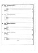 previous-7-years-q-&-a-plus-complete-psir-class-notes-by-shashank-tyagi-a