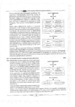 previous-7-years-q-&-a-plus-complete-psir-class-notes-by-shashank-tyagi-b