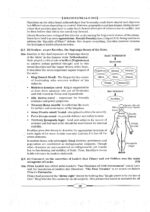 previous-7-years-q-&-a-plus-complete-psir-class-notes-by-shashank-tyagi-c