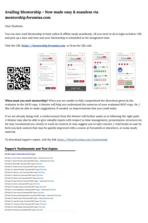 forum-ias-gs-main-6-test-hindi-for-upsc-2024-a