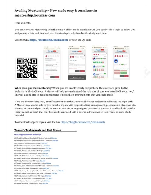 forum-ias-gs-main-6-test-hindi-for-upsc-2024-a