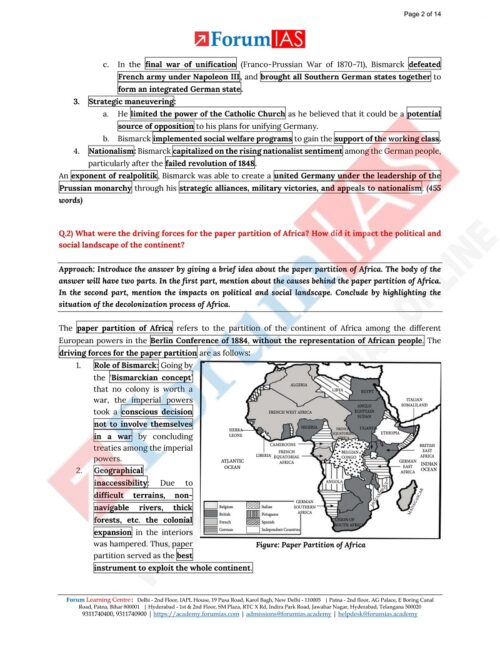 forum-ias-gs-main-6-test-hindi-for-upsc-2024-d