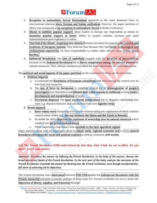 forum-ias-gs-main-6-test-hindi-for-upsc-2024-e