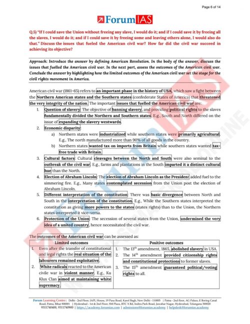 forum-ias-gs-main-6-test-hindi-for-upsc-2024-h