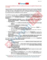 forum-ias-mgp-full-and-half-length-7-test-with-solution-english-2024-a