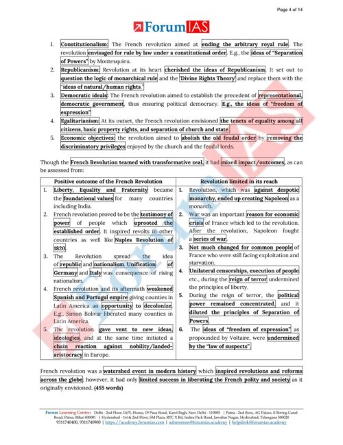 forum-ias-mgp-full-and-half-length-7-test-with-solution-english-2024-d