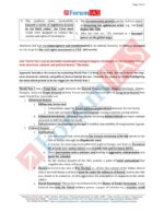 forum-ias-mgp-full-and-half-length-7-test-with-solution-english-2024-g