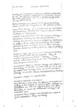 subhra-ranjan-full-set-psir-optional-class-notes-with-17-test-for-upsc-mains-c