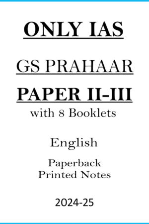 gs-2-and-3-statics-notes-by-only-ias-for-mains-2024-25