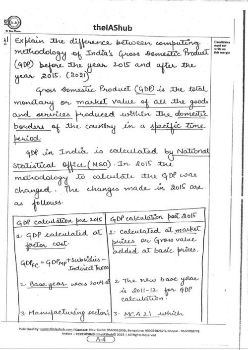 the-ias-hub-gs-paper-3-handwritten-notes-by-ias-topper-for-mains-2024-d