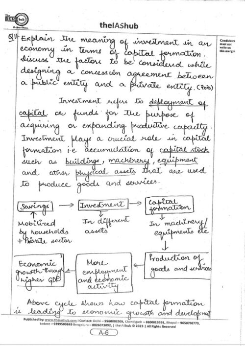 the-ias-hub-gs-paper-3-handwritten-notes-by-ias-topper-for-mains-2024-f