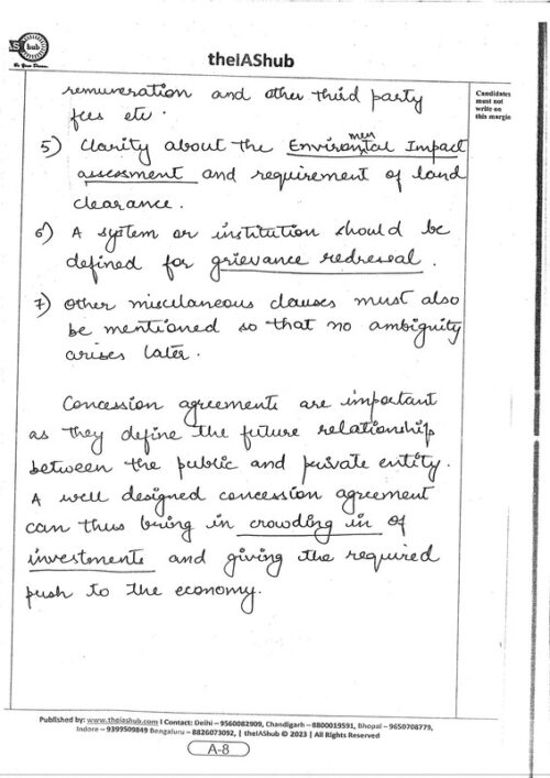 the-ias-hub-gs-paper-3-handwritten-notes-by-ias-topper-for-mains-2024-h