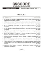 Baliyan Sir Modern History Paper 2 Notes with GS SCORE 10 Test Series for UPSC 2025-e