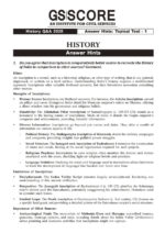 Baliyan Sir Modern History Paper 2 Notes with GS SCORE 10 Test Series for UPSC 2025-f