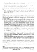 Baliyan Sir History Optional Paper-2 Handwritten Notes with GS SCORE 10 Test Series for UPSC Mains 2025-g