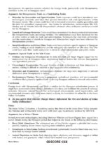Baliyan Sir Modern History Paper 2 Notes with GS SCORE 10 Test Series for UPSC 2025-h