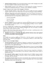Baliyan Sir’s History Optional Paper-I Printed Notes with GS SCORE Mains Topical Test Series for UPSC-e