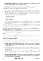 Baliyan Sir Medieval History Optional Notes with GS SCORE Topical Test Series for UPSC Mains-e