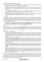 Baliyan Sir’s History Optional Paper-I Printed Notes with GS SCORE Mains Topical Test Series for UPSC-f