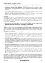 Baliyan Sir Medieval History Optional Notes with GS SCORE Topical Test Series for UPSC Mains-f