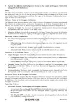 Baliyan Sir Medieval History Optional Notes with GS SCORE Topical Test Series for UPSC Mains-g