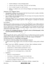 Baliyan Sir’s History Optional Paper-I Printed Notes with GS SCORE Mains Topical Test Series for UPSC-h