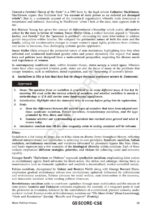 Complete Set of Only IAS PSIR Printed Notes Paper I-II with GS SCORE Topical 5 Tests for UPSC Mains-h