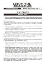🔹 Alt Text: Sleepy IAS Sociology Optional Paper-I Notes with GS SCORE Topical 5 Test for UPSC Mains-f