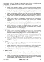 IAS Gurukul Sociology Paper-I Notes by Pranay Agarwal with GS SCORE 5 Test Series-h