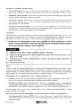 gsscore-gs-1-to-25-Mains-test-series-english-2024-f