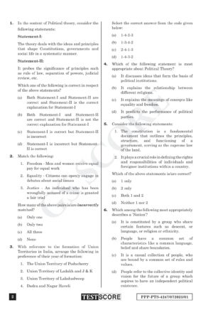 gs-score-gs-pt-test-series-for-prelims-2024-a