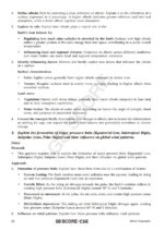 Guidance IAS Human Geography Notes Paper-1 by Himanshu Sharma with GS SCORE 5 Test Series for UPSC Mains 2025-f
