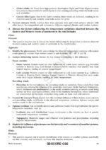 Guidance IAS Physical Geography Notes Paper 1 by Himanshu Sharma for UPSC Mains-g