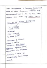 shabbir-sir-paper-i-geography-class-notes-for-upsc-mains-2024-25-e