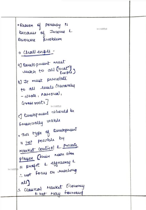 shabbir-sir-paper-i-geography-class-notes-for-upsc-mains-2024-25-f