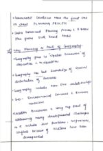 shabbir-sir-paper-i-geography-class-notes-for-upsc-mains-2024-25-h