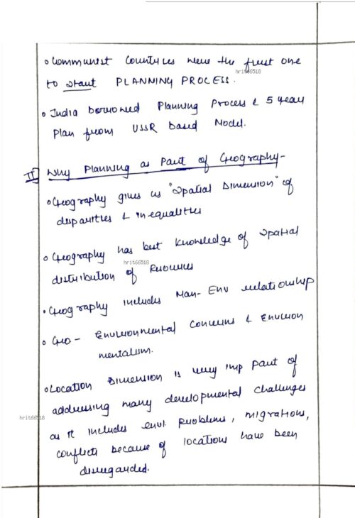 shabbir-sir-paper-i-geography-class-notes-for-upsc-mains-2024-25-h