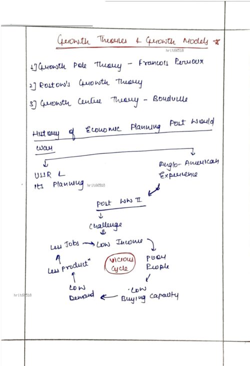 shabbir-sir-human-geography-class-notes-for-upsc-mains-2024-25-e