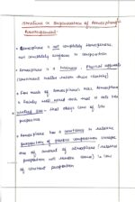 shabbir-sir-paper-i-geography-class-notes-for-upsc-mains-2024-25-b