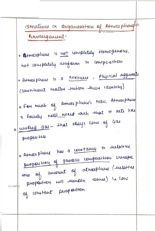 shabbir-sir-physical-geography-class-notes-for-upsc-mains-2024-25-c