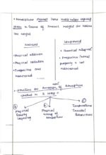 shabbir-sir-paper-i-geography-class-notes-for-upsc-mains-2024-25-c