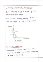 shabbir-sir-physical-geography-class-notes-for-upsc-mains-2024-25-e
