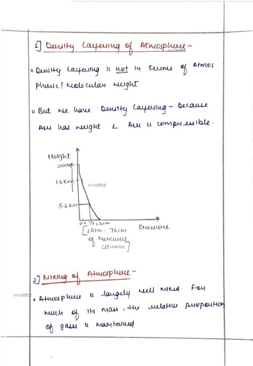 shabbir-sir-physical-geography-class-notes-for-upsc-mains-2024-25-e