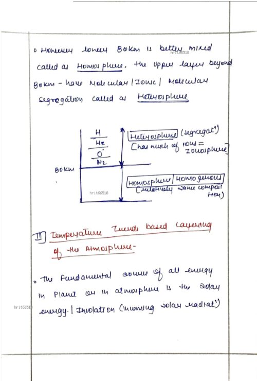 shabbir-sir-physical-geography-class-notes-for-upsc-mains-2024-25-f