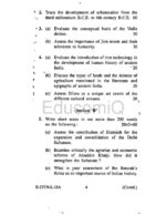 manikant-singh-complete-history-optional-class-notes-pre-5-years-q-hindi-for-ias-mains-h